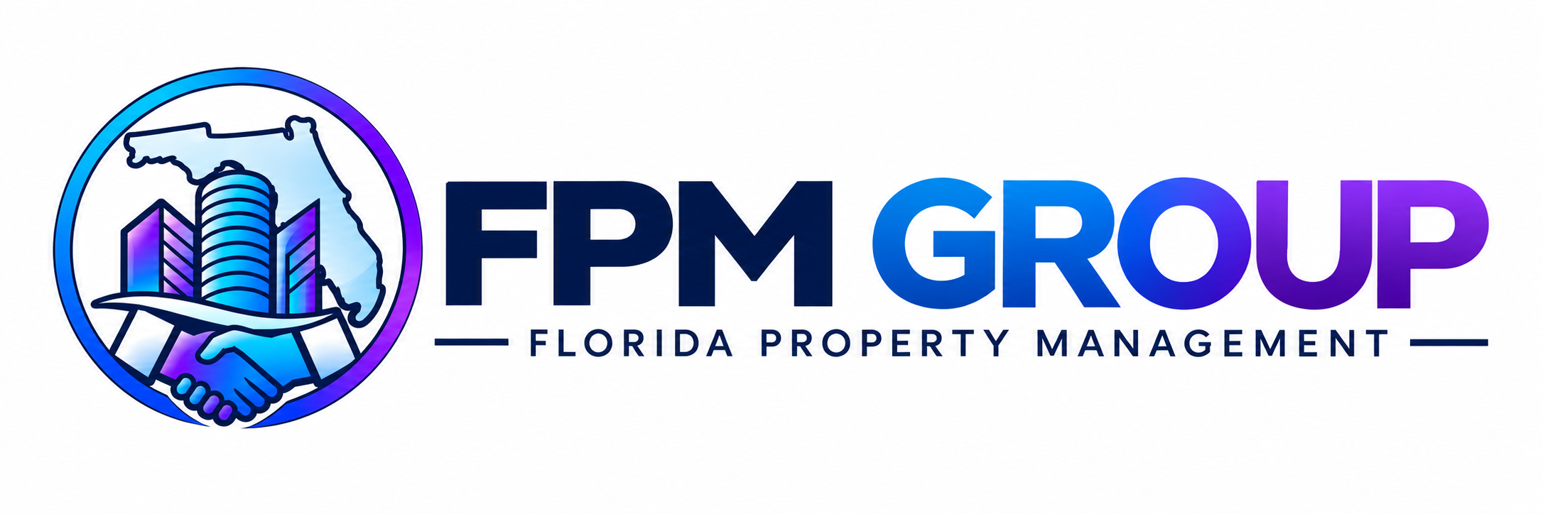 FPM Group — Florida Property Management