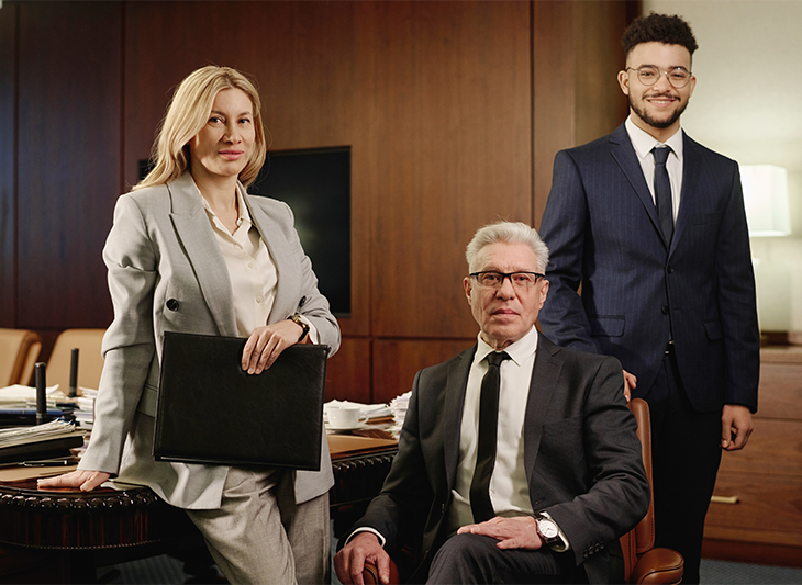 Week Family law Domestic